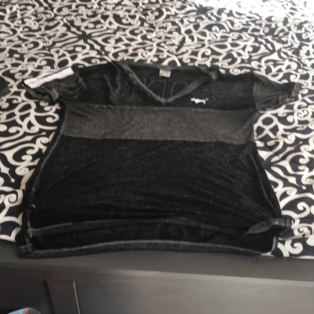 Very nice top